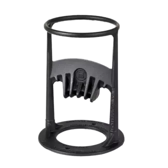 Holzspalter Anzündholzcracker