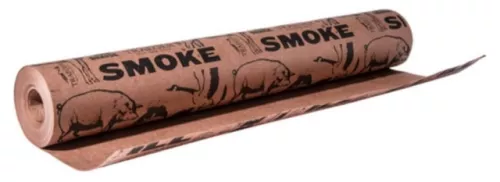 Traeger Pink Butcher Paper 18