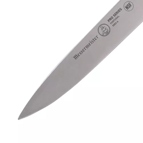 Meister der Meisterschaften Messermeister Pro Series Universalmesser 6