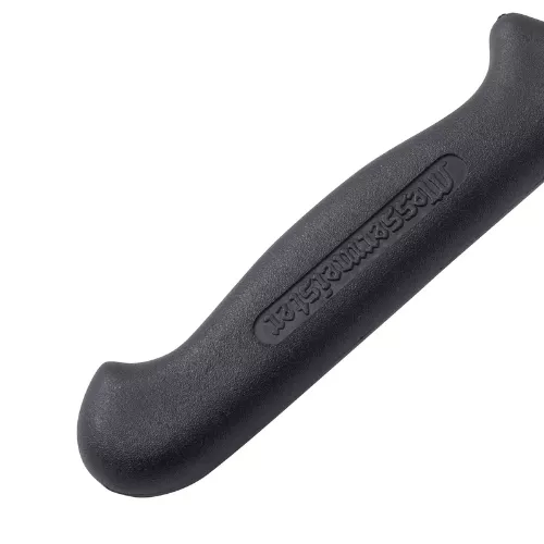 Meister der Meisterschaften Messermeister Pro Series Universalmesser 6