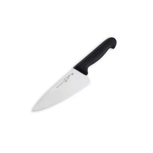 Messermeister Pro Series Kochmesser 10 Zoll / 25 CM