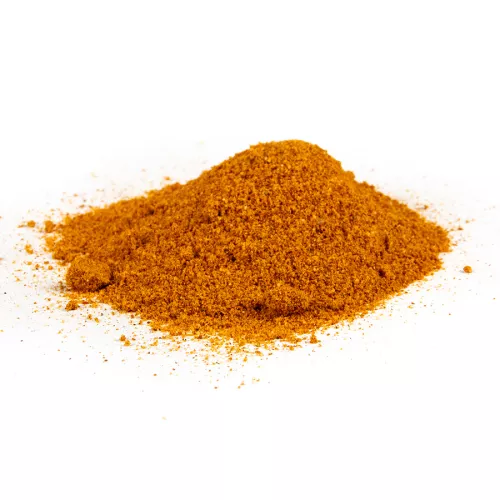 EldurApi EldurApi 10 klassische BBQ-Kräuter (950501)