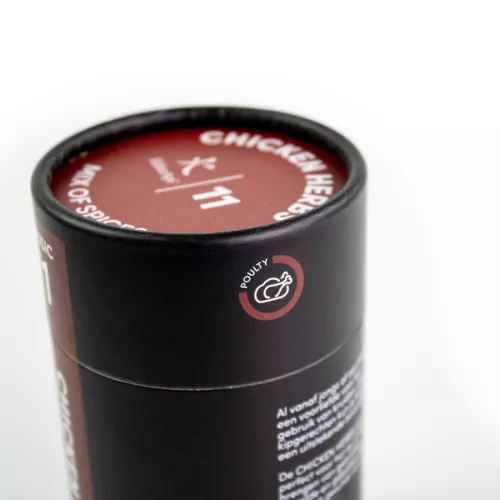 EldurApi EldurApi 11 Hühnerkräuter (950502)