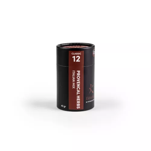 EldurApi 12 Kräuter der Provence