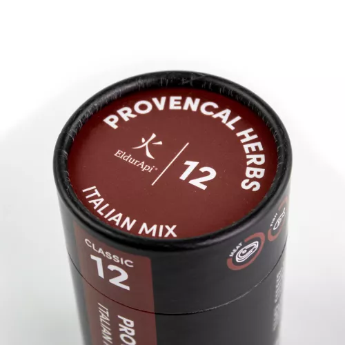 EldurApi EldurApi 12 Kräuter der Provence (950503)