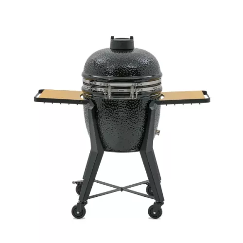 Monolith Monolith TWO.55 (121001.55.SET)