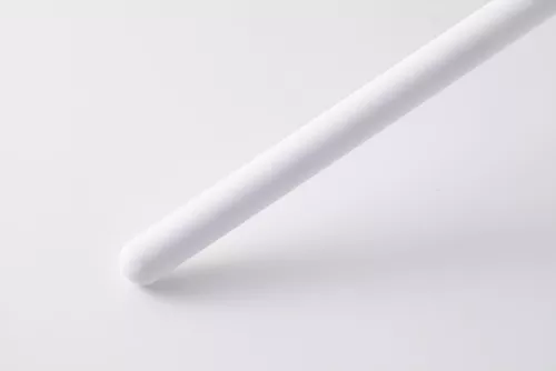 Meister der Meisterschaften Messermeister Keramik-Wetzstahl (CR-12F)