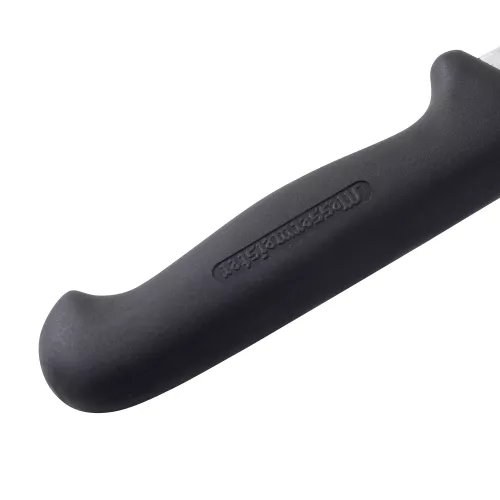 Meister der Meisterschaften Messermeister Pro Series Brisket Knife (5018-12K)