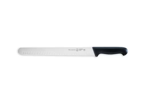 Messermeister Pro Series Brisket Knife