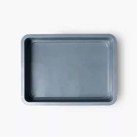 Babadoh Teigkiste Blau