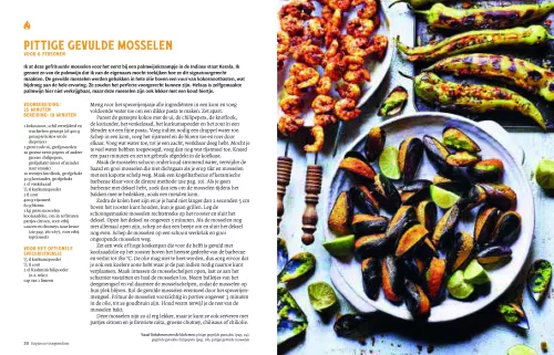 Dan Toombs Das Curry Guy BBQ (9789461432766)