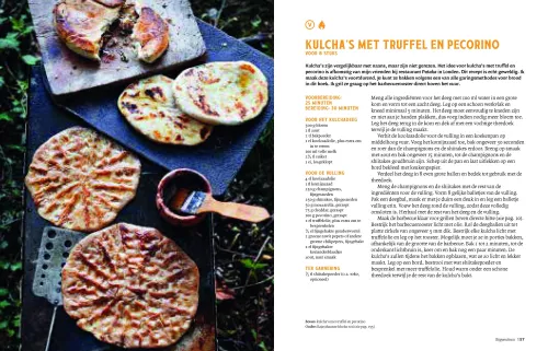 Dan Toombs Das Curry Guy BBQ (9789461432766)