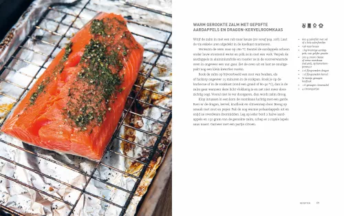 Meneer Wateetons Über Rauch Mr. Wateetons (9789461430977)