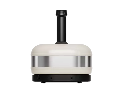 Gozney Gozney Dome Gen 2 Creme (GMPBNEU1625)