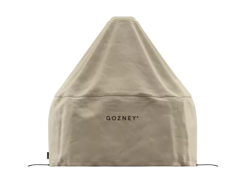 Dome XL Gen 2.0 Abdeckung