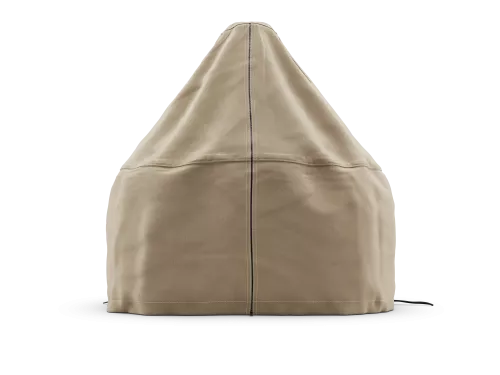 Gozney Dome XL Gen 2.0 Abdeckung (AM1982)