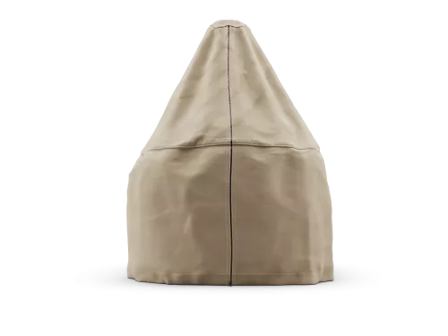 Gozney Dome XL Gen 2.0 Abdeckung (AM1982)