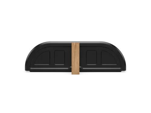 Gozney Gozney Dome Gen 2.0 XL-Tür (AM1992)