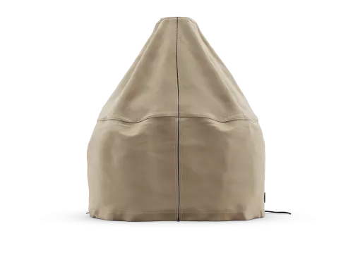 Gozney Gozney Dome Gen 2.0 Überziehshorts (AM1980)