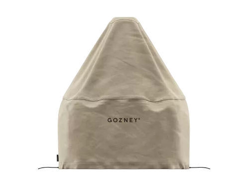 Gozney Dome Gen 2.0 Überziehshorts