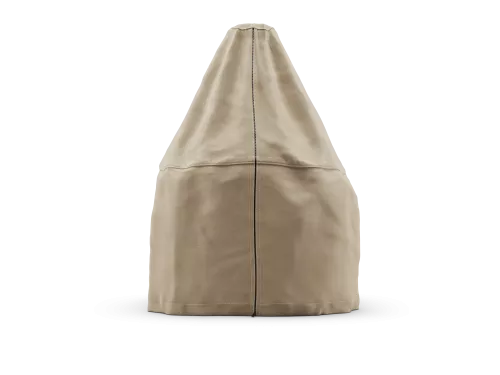 Gozney Gozney Dome Gen 2.0 Überziehshorts (AM1980)