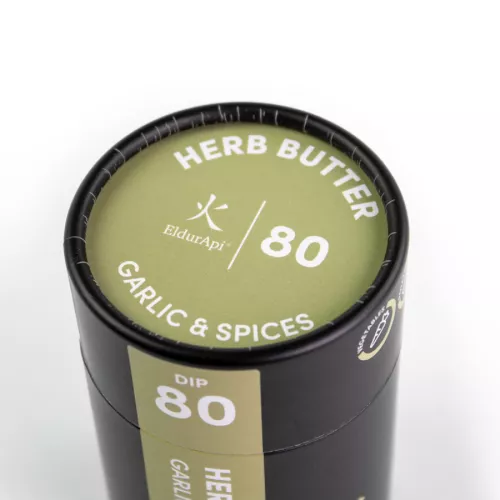 EldurApi EldurApi 80 Kräuterbutter-Dip (950601)