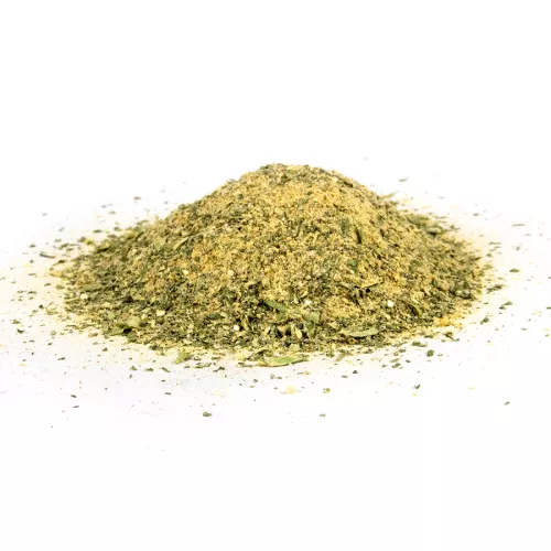 EldurApi EldurApi 80 Kräuterbutter-Dip (950601)