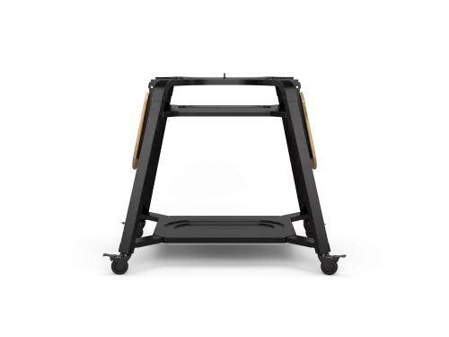 Gozney Gozney Dome Gen 2.0 Ständer (AM1984)