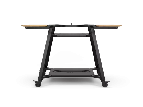 Gozney Dome Gen 2.0 Ständer