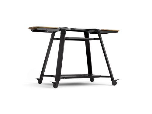 Gozney Gozney Dome Gen 2.0 Ständer (AM1984)