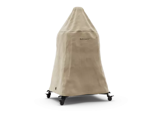 Gozney Gozney Dome Gen 2.0 & Standabdeckung (AM1978)