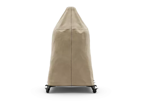 Gozney Gozney Dome Gen 2.0 & Standabdeckung (AM1978)