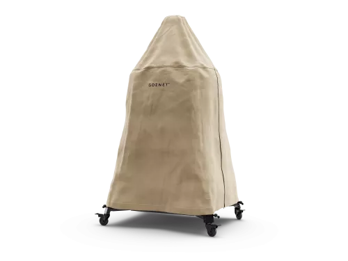 Gozney Gozney Dome Gen 2.0 & Standabdeckung (AM1978)