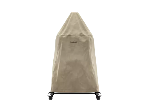 Gozney Dome Gen 2.0 & Standabdeckung