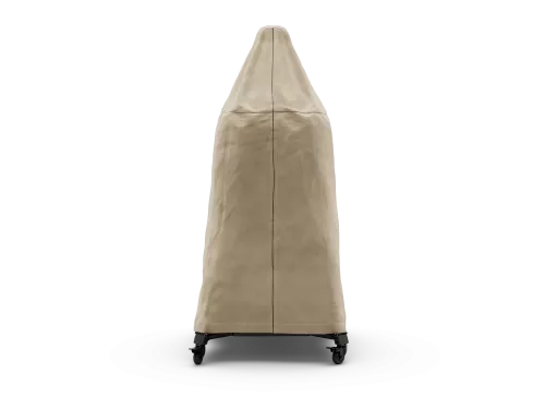 Gozney Gozney Dome Gen 2.0 & Standabdeckung (AM1978)