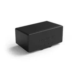 Austauschbare Gozney-Batterie