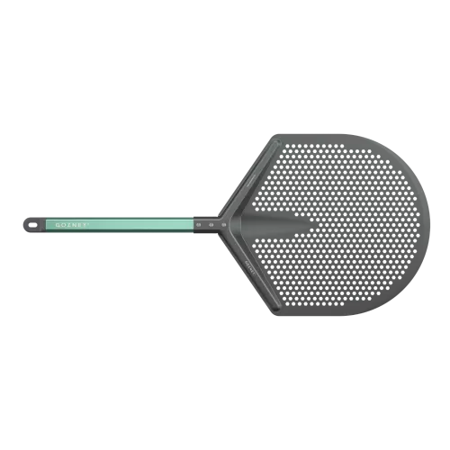 Gozney Pro Pizzaschieber 16