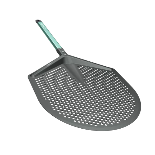 Gozney Gozney Pro Pizzaschieber 16