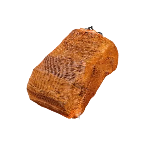 Pizzaofenholz Hainbuche (Netto 8,5 KG)