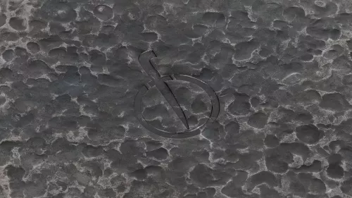 Geschmiedet Geschmiedete Bratpfanne 20 cm (EsFryPan1H20)