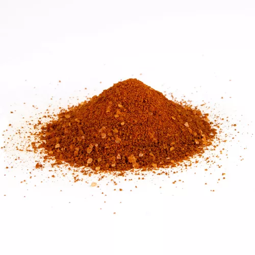 EldurApi EldurApi 71 Süße BBQ-Glasur (950702)