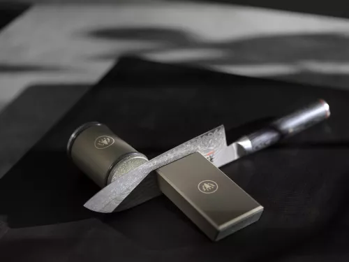 Uhr HORL®3 Pro Winkelschleifer (STL3-P)