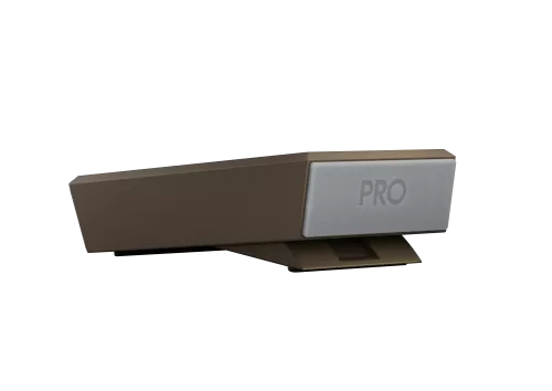 HORL®3 Pro Winkelschleifer