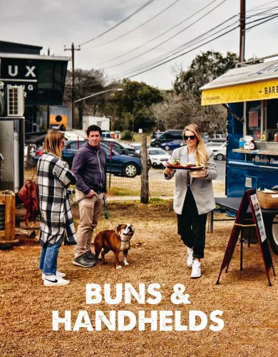 Rauchige Köstlichkeit Smokey Goodness – Die besten BBQ-Snacks (9789043926508)