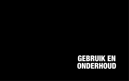 Rauchige Aromen Das ultimative Gusseisenbuch (SF748)