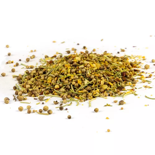 EldurApi EldurApi 90 Beizsalz (950801)