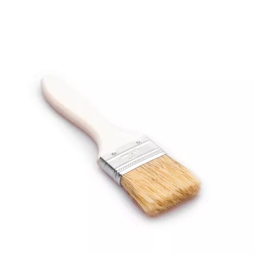 Monolith Pflegeöl-Set für Heavy Bambus-Sortiment (HB-PS)