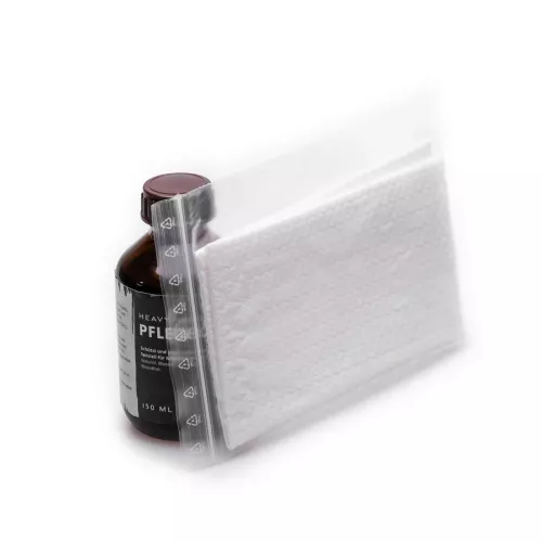 Monolith Pflegeöl-Set für Heavy Bambus-Sortiment (HB-PS)