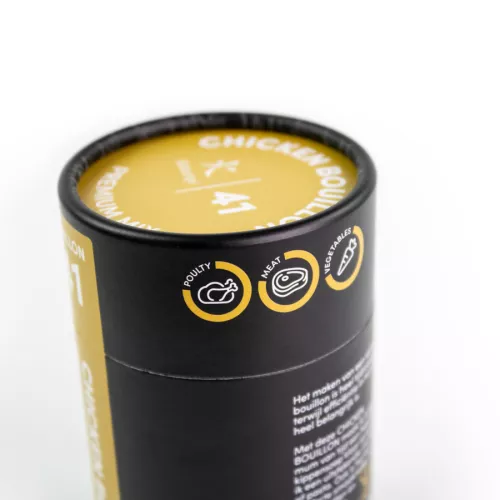 EldurApi EldurApi 41 Hühnerbrühe (950902)