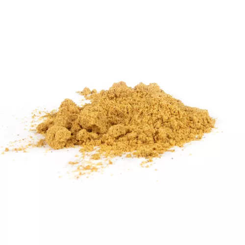 EldurApi EldurApi 41 Hühnerbrühe (950902)